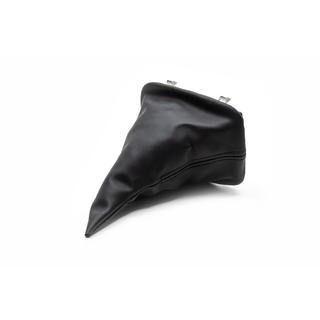 OEM vaihdekepin suojapussi (keinonahka) BMW 3-sarja E30 1982–1994 kuva 2