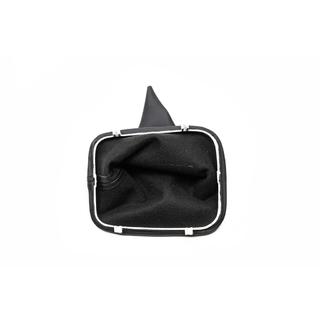 OEM vaihdekepin suojapussi (keinonahka) BMW 3-sarja E30 1982–1994 kuva 3