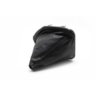 OEM vaihdekepin suojapussi (keinonahka) BMW 5-sarja E39 1996–2003 kuva 2