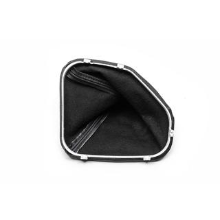 OEM vaihdekepin suojapussi (keinonahka) BMW 5-sarja E39 1996–2003 kuva 3