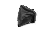 BMW 3-sarja E46 1998–2006 OEM vaihdekepin suojapussi (keinonahka) kuva 4