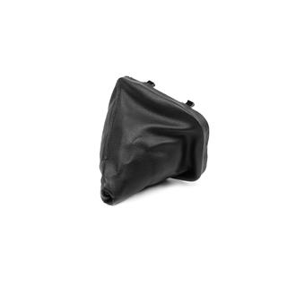 OEM vaihdekepin suojapussi (keinonahka) BMW 3-sarja E46 1998–2006 kuva 4