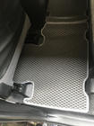Toyota Rav 4 2013–2018 EVA-lattiamatot (mustat) kuva 3