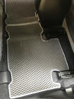 Toyota Rav 4 2013–2018 EVA-lattiamatot (mustat) kuva 4