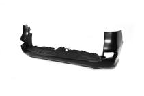 Toyota Land Cruiser Prado 150 2009–2023 Facelift-sarja Lexus GX460 2020 kuva 19