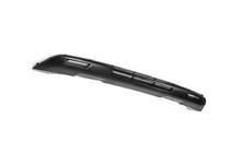 Toyota Land Cruiser Prado 150 2009–2023 Facelift-sarja Lexus GX460 2020 kuva 9