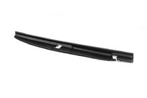 Toyota Land Cruiser Prado 150 2009–2023 Facelift-sarja Lexus GX460 2020 kuva 24