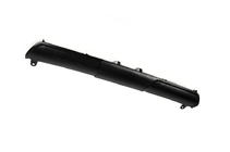 Toyota Land Cruiser Prado 150 2009–2023 Facelift-sarja Lexus GX460 2020 kuva 20