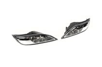 Toyota Land Cruiser Prado 150 2009–2023 Facelift-sarja Lexus GX460 2020 kuva 13