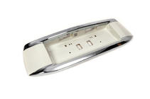 Toyota Land Cruiser Prado 150 2009–2023 Facelift-sarja Lexus GX460 2020 kuva 23
