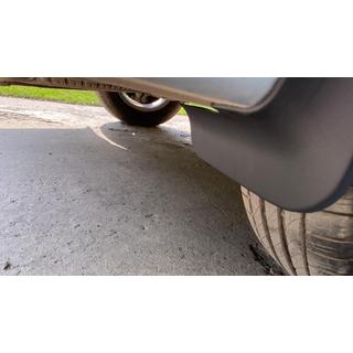 OEM-roiskeläppäsarja (4 kpl) kuva 4