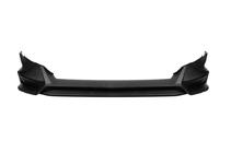 Toyota Rav 4 2019–2025 Mobellista body kit -sarja kuva 13