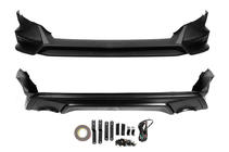 Toyota Rav 4 2019–2025 Mobellista body kit -sarja kuva 2