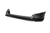 Toyota Rav 4 2019–2025 Mobellista body kit -sarja kuva 14
