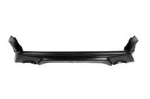 Toyota Rav 4 2019–2025 Mobellista body kit -sarja kuva 16