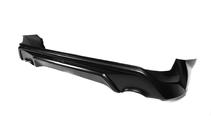 Toyota Rav 4 2019–2025 Mobellista body kit -sarja kuva 17