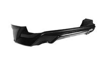 Toyota Rav 4 2019–2025 Mobellista body kit -sarja kuva 18