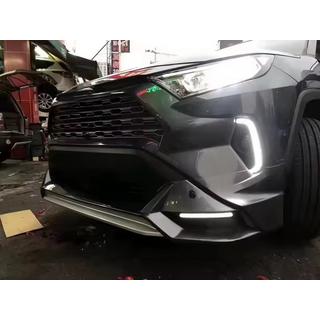 Mobellista body kit -sarja kuva 4