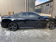 Dodge Charger 2010–2023 SRT bodykit 2015-2023 kuva 6