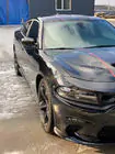Dodge Charger 2010–2023 SRT bodykit 2015-2023 kuva 7