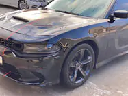Dodge Charger 2010–2023 SRT bodykit 2015-2023 kuva 8