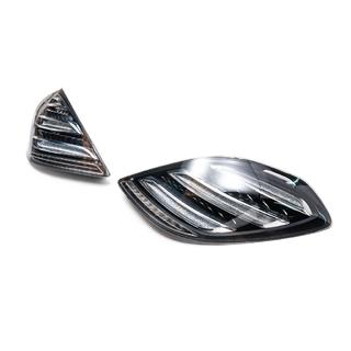 Takavalot (Black edition, 2 kpl) kuva 3