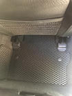 Volvo XC70 2007–2013 EVA-lattiamatot (mustat) kuva 2
