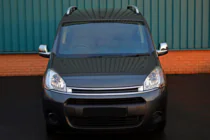 Opel Combo 2019– Peilinkuoret (2 kpl, muovi) kuva 5