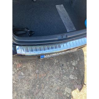 Takapuskurin suojalista Carmos (HB, RST) kuva 3