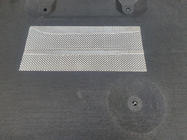 Toyota Land Cruiser Prado 150 2009–2023 Konepellin äänieriste kuva 5