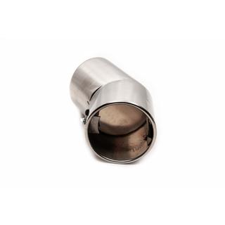 Pakoputken päätykappale (RST) Toyota Land Cruiser 200 2007–2021 kuva 3