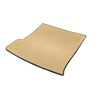 Tavaratilan matto Pitkä (EVA, beige) kuva 2