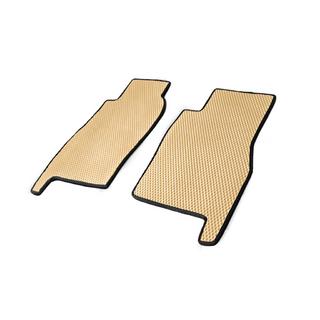 EVA-auton lattiamatot (beige) kuva 4