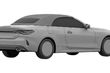 Kuvia uudesta BMW 4-Series Convertible -avoautosta ilmestyi verkkoon kuva 3