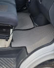 Mercedes Sprinter W901/902/903/904/905 1995–2006 EVA-lattiamatot (CDI, harmaat) kuva 3