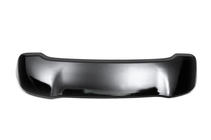 Toyota Land Cruiser 200 2007–2021 Spoileri ilman LED-valoa (2016-2021) kuva 4