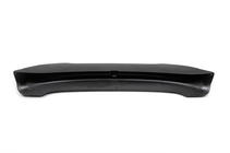 Toyota Land Cruiser 200 2007–2021 Spoileri ilman LED-valoa (2016-2021) kuva 6