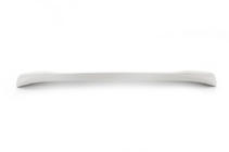 Toyota Land Cruiser 200 2007–2021 Spoileri ilman LED-valoa (2016-2021) kuva 7