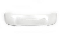 Toyota Land Cruiser 200 2007–2021 Spoileri ilman LED-valoa (2016-2021) kuva 8