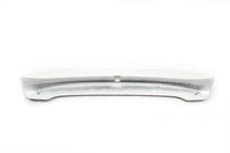 Toyota Land Cruiser 200 2007–2021 Spoileri ilman LED-valoa (2016-2021) kuva 10