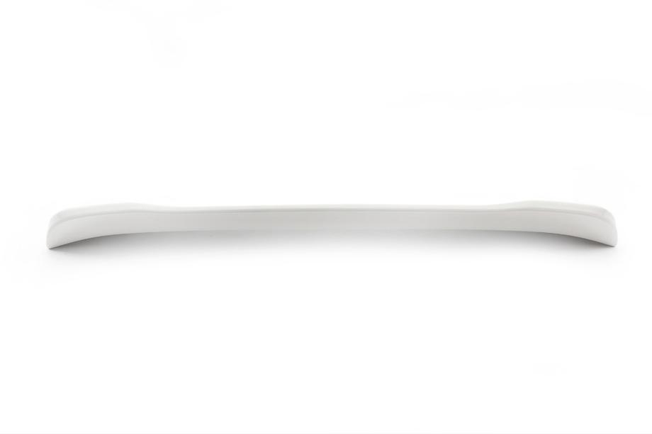 Toyota Land Cruiser 200 2007–2021 Spoileri ilman LED-valoa (2016-2021) Maalattavissa Kuva 7