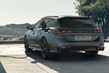 Peugeot valmistelee 508 PSE -hybridin tehokkaampaa versiota kuva 2
