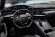 Peugeot valmistelee 508 PSE -hybridin tehokkaampaa versiota kuva 3