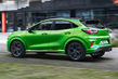 Ford Puma ST -crossoverin kuuma versio saapui myyntiin kuva 2