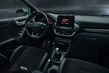 Ford Puma ST -crossoverin kuuma versio saapui myyntiin kuva 3