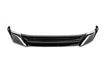 Toyota Land Cruiser 200 2007–2021 Korisarja 2016-2021 (Executive 2021) Valkoinen väri kuva 23