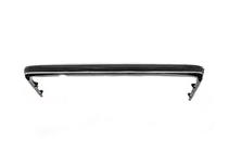 Toyota Land Cruiser 200 2007–2021 Korisarja 2016-2021 (Executive 2021) Valkoinen väri kuva 26