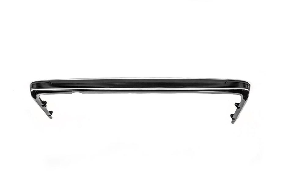 Toyota Land Cruiser 200 2007–2021 Korisarja 2016-2021 (Executive 2021) Valkoinen väri Kuva 26