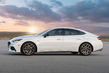 Hyundai esitteli Sonata N Line -urheiluversion kuva 3