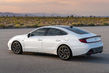 Hyundai esitteli Sonata N Line -urheiluversion kuva 2